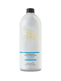 Bondi Sands: Bondi Sands Tan Solution Light/Med 1L
