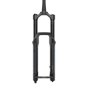 ROCKSHOX ZEB SELECT