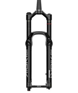 Forks: ROCKSHOX LYRIK ULTIMATE