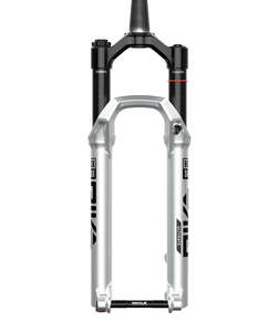 Forks: ROCKSHOX PIKE ULTIMATE