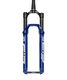 Rockshox Sid Ultimate