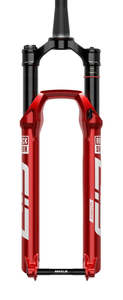 ROCKSHOX SID ULTIMATE REMOTE Charger Race Day 2