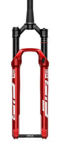 Forks: ROCKSHOX SID SL ULTIMATE Charger Race Day 2