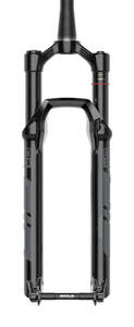 Forks: ROCKSHOX SID SELECT Charger RL