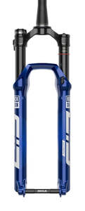Forks: ROCKSHOX SID ULTIMATE FLIGHT ATTENDANT Race Day