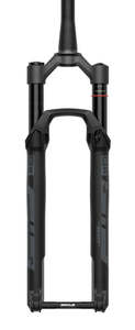 Forks: ROCKSHOX SID SL SELECT Charger RL
