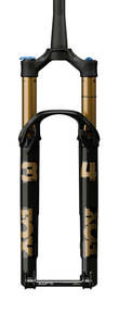 Forks: FOX 34 SL GRIP SL