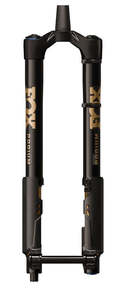 FOX PODIUM GRIP X2