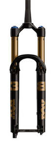 FOX 38 GRIP X2