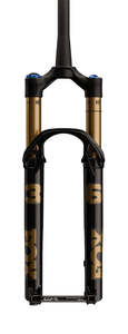Forks: FOX 36 SL GRIP X2