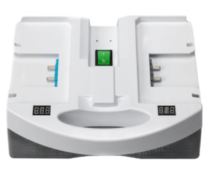 I-Team: I-CHARGE 2 Standard Charger