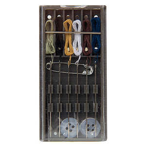 Sewing Kit