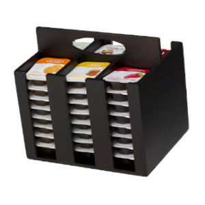 Food Beverage: PCU Toast Spreads Dispenser