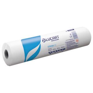 Medical Couch Roll Cover