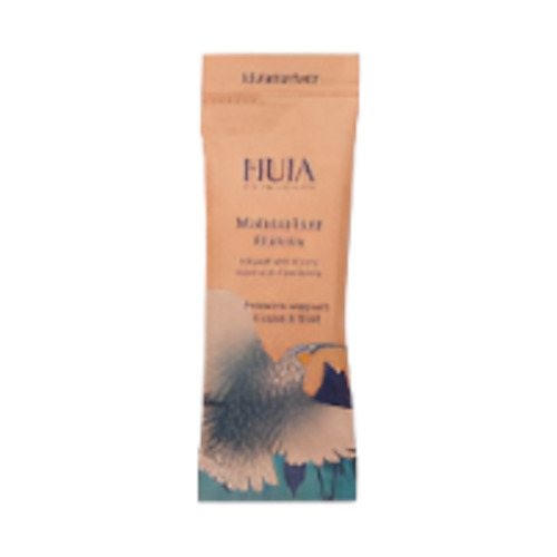 Guest Amenities Ecostick: HUIA Ecostick Moisturiser