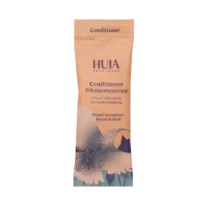 HUIA Ecostick Conditioner