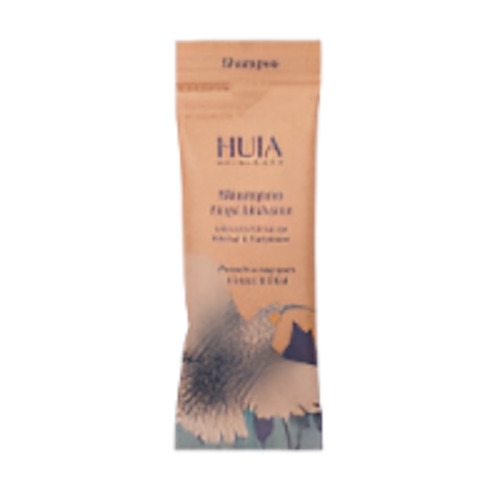 HUIA Ecostick Shampoo
