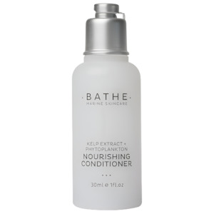 Bathe Marine Skincare Conditioner
