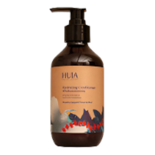 HUIA Forest & Bird Hand Wash