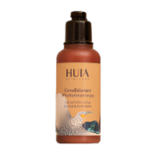 HUIA Forest & Bird Conditioner