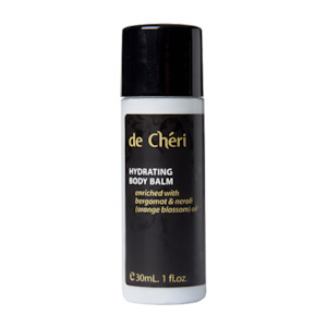 De Cheri Classic Body Balm