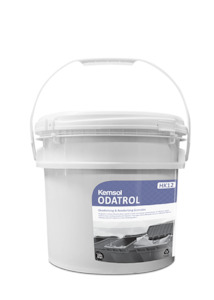 Kemsol Odatrol Granules