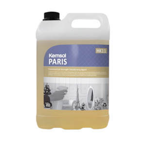 Kemsol Paris Deodoriser