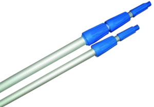 Filta Telescopic Pole
