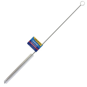 Misc Brushes: Raven Plug Hole Brush