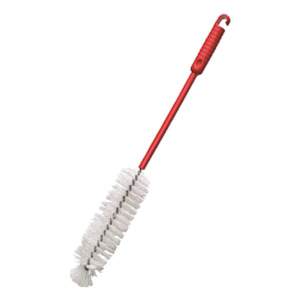 Misc Brushes: Raven Bottle Brush