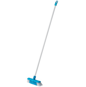 Indoor Brooms: Raven Deluxe Indoor Broom
