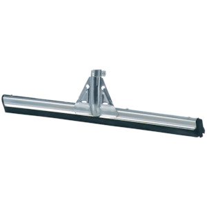 Raven Floor Squeegee Head Only