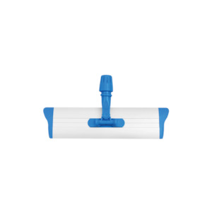 Microfibre Mops: Filta Microfibre Flat Mop Frame Only