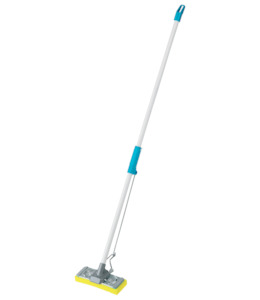 Mop A Matics: Raven Mop-A-Matic Standard Mop