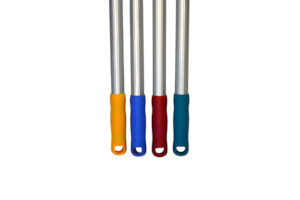 Handles Holders: Filta Mop Handle Aluminium