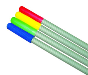 Handles Holders: Filta Kentucky Mop Handle