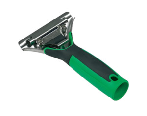 Window Cleaning: Unger ErgoTec Squeegee Handle