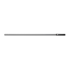 Unger Stingray Easy Click Pole Long 1.24M