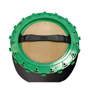 Unger Ultra Resin Pack Single