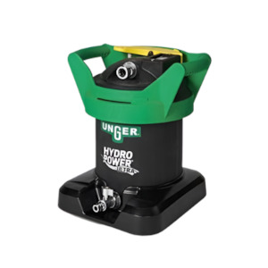 Unger Hydropower Ultra Filta 6 Litre
