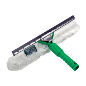 Window Cleaning: Unger Visa Versa 35cm