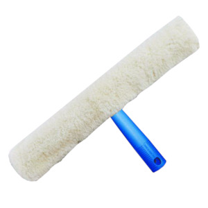 Window Cleaning: Filta Window Washer (T-Bar w/sleeve)