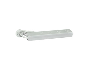 Power Boards: Multi Board