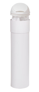 Sanitry Bins: Terracyclic Bin 13L