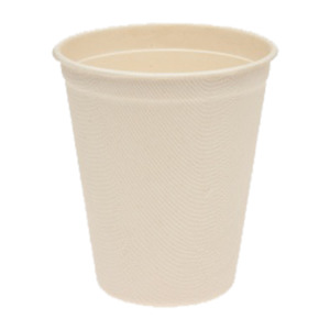 Sugar Cane Cup