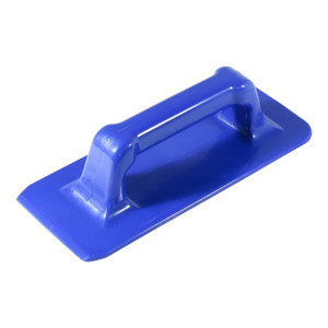 Scourers: Scourpad Hand Held