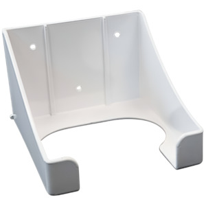 Glove Holders: Progenics Glove Holder