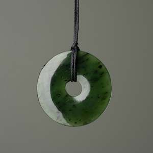 Porowhita Circle of Life, Xtra Large