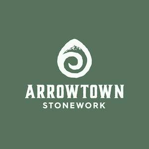 Greenstone Gifts Under 100: Gift Card (online only)