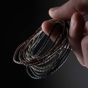 Best Sellers: Replacement handwoven wax cord